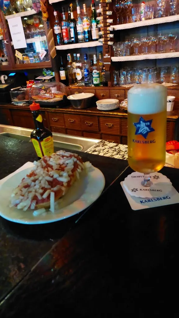 Menu_Zum Kumpel_Völklingen_image_5