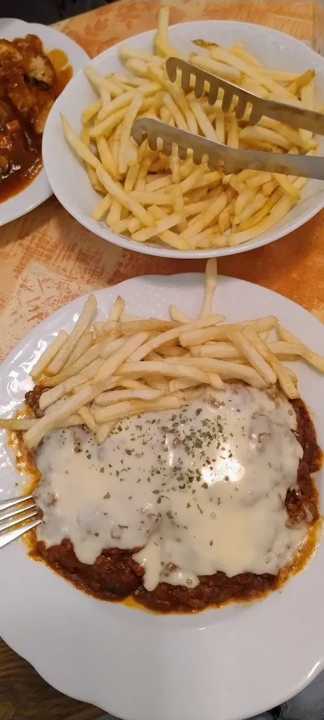 Menu_Zum Kumpel_Völklingen_image_7