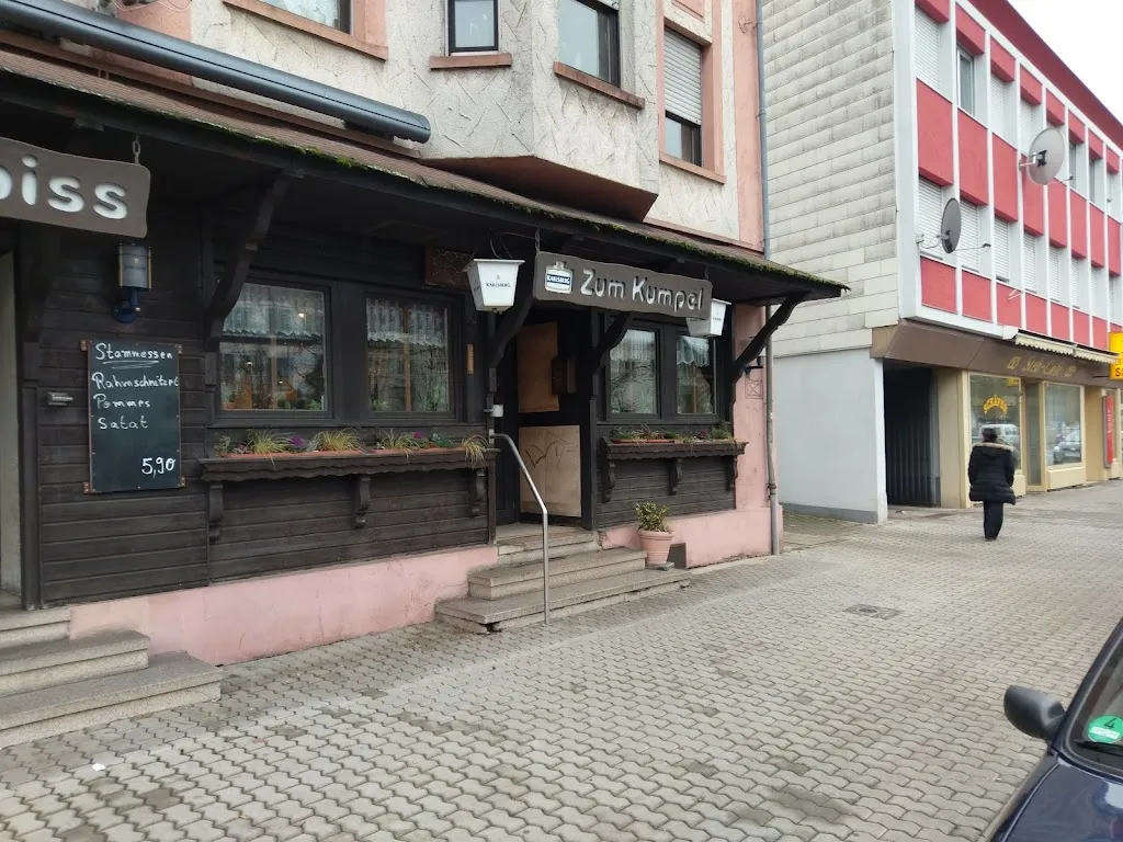 Zum Kumpel_Völklingen_slider_image_3