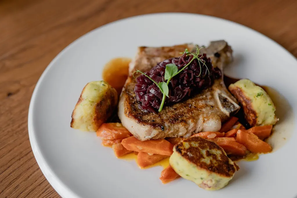 Zum Dompropst_Wadern_slider_image_2