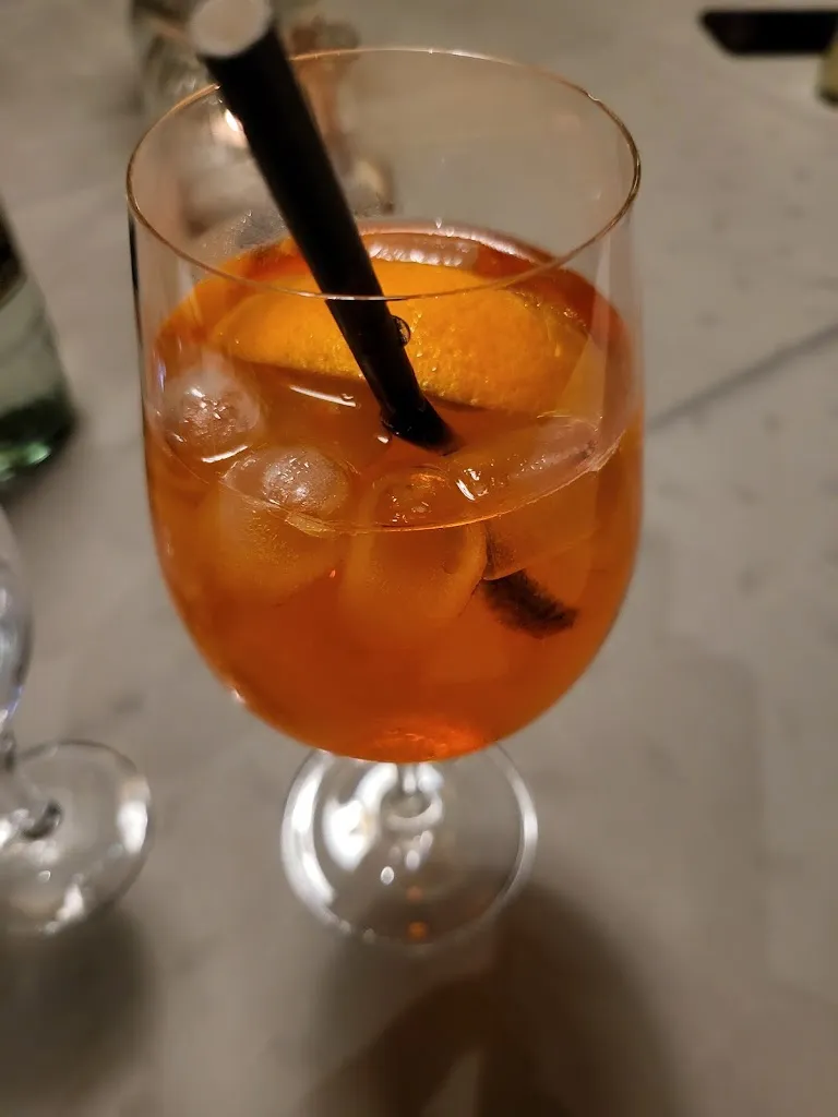 Menu_Restaurant Sonnenhof wallerfangen_Wallerfangen_image_1