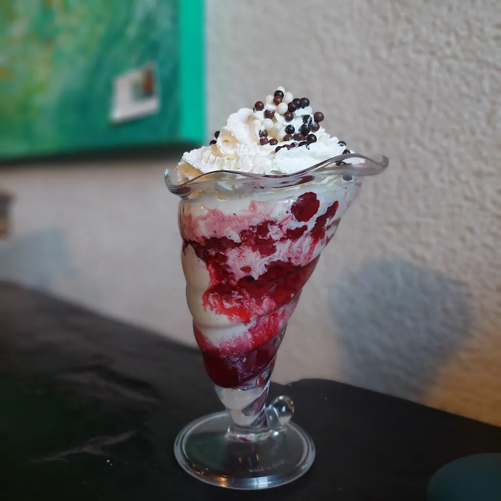 Menu_Restaurant Sonnenhof wallerfangen_Wallerfangen_image_2