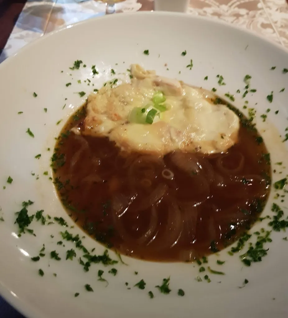 Menu_Restaurant Sonnenhof wallerfangen_Wallerfangen_image_3