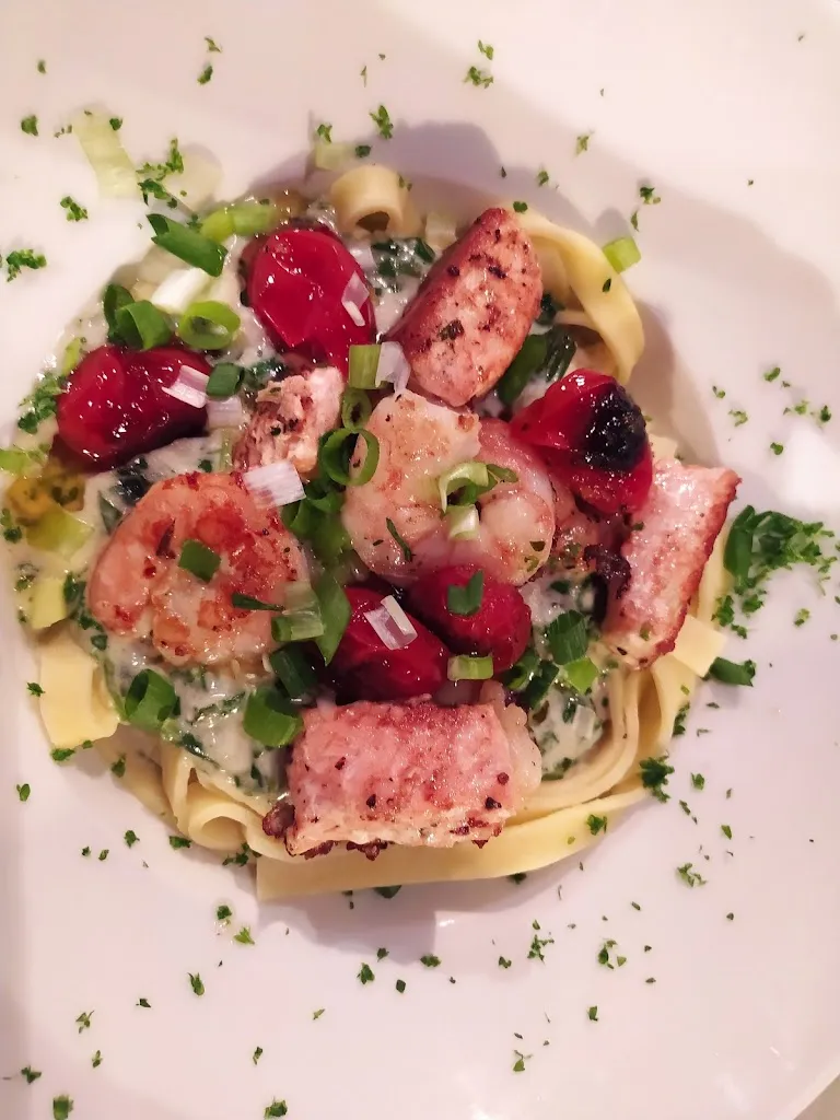 Menu_Restaurant Sonnenhof wallerfangen_Wallerfangen_image_5