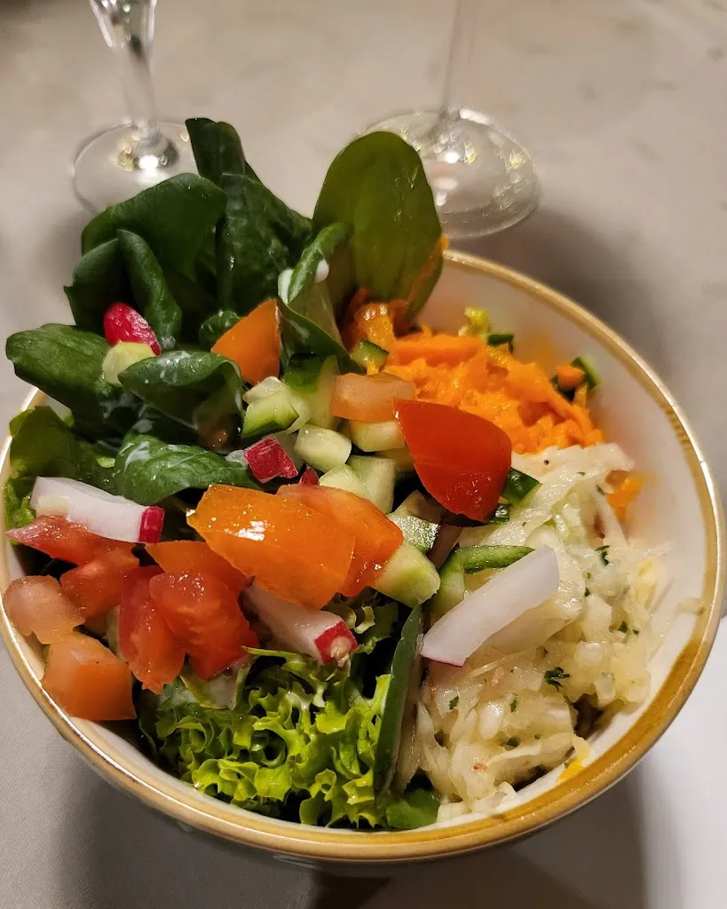 Menu_Restaurant Sonnenhof wallerfangen_Wallerfangen_image_6