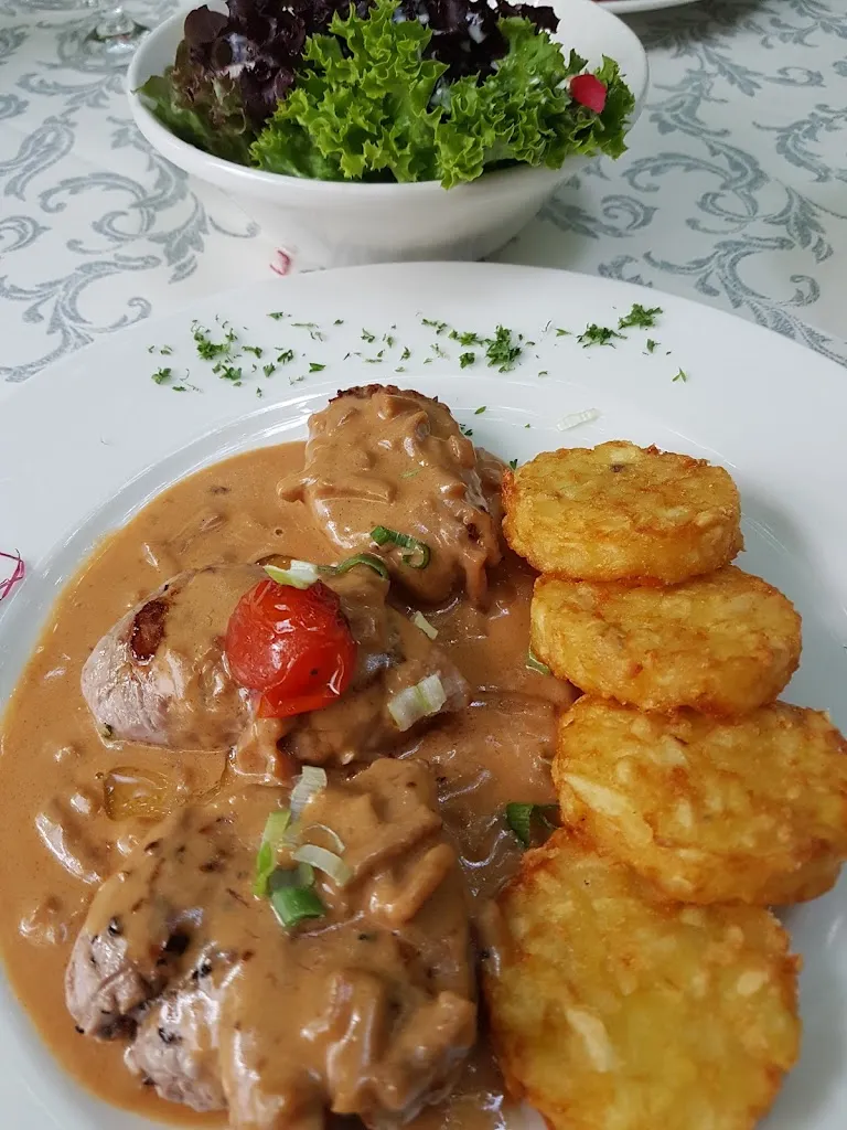 Menu_Restaurant Sonnenhof wallerfangen_Wallerfangen_image_7