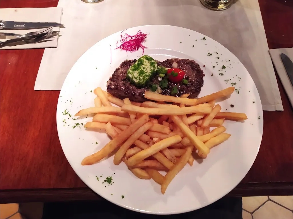 Menu_Restaurant Sonnenhof wallerfangen_Wallerfangen_image_8