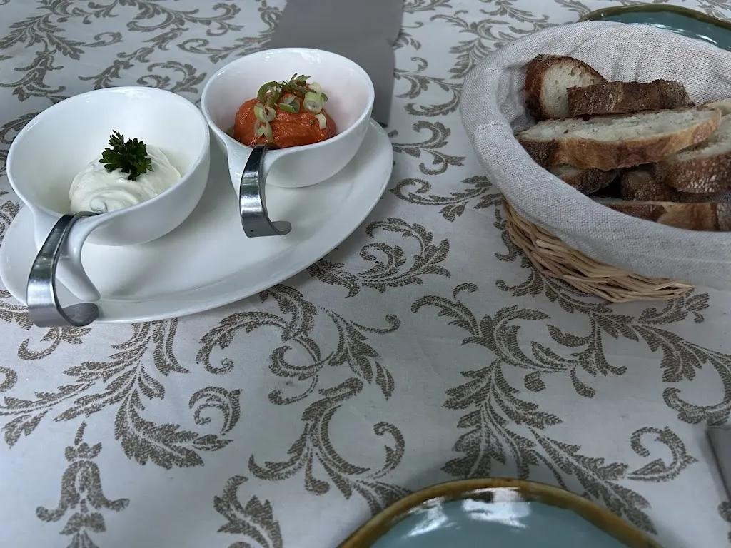 Menu_Restaurant Sonnenhof wallerfangen_Wallerfangen_image_9