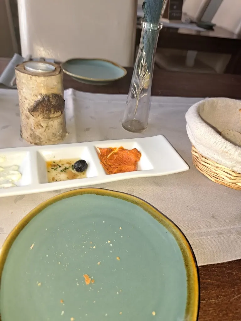 Frank Pastwa_Restaurant Sonnenhof wallerfangen_Wallerfangen_review