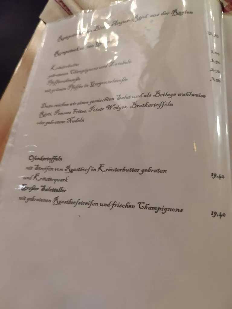 Menu_Die Zwo_Weiskirchen_image_2