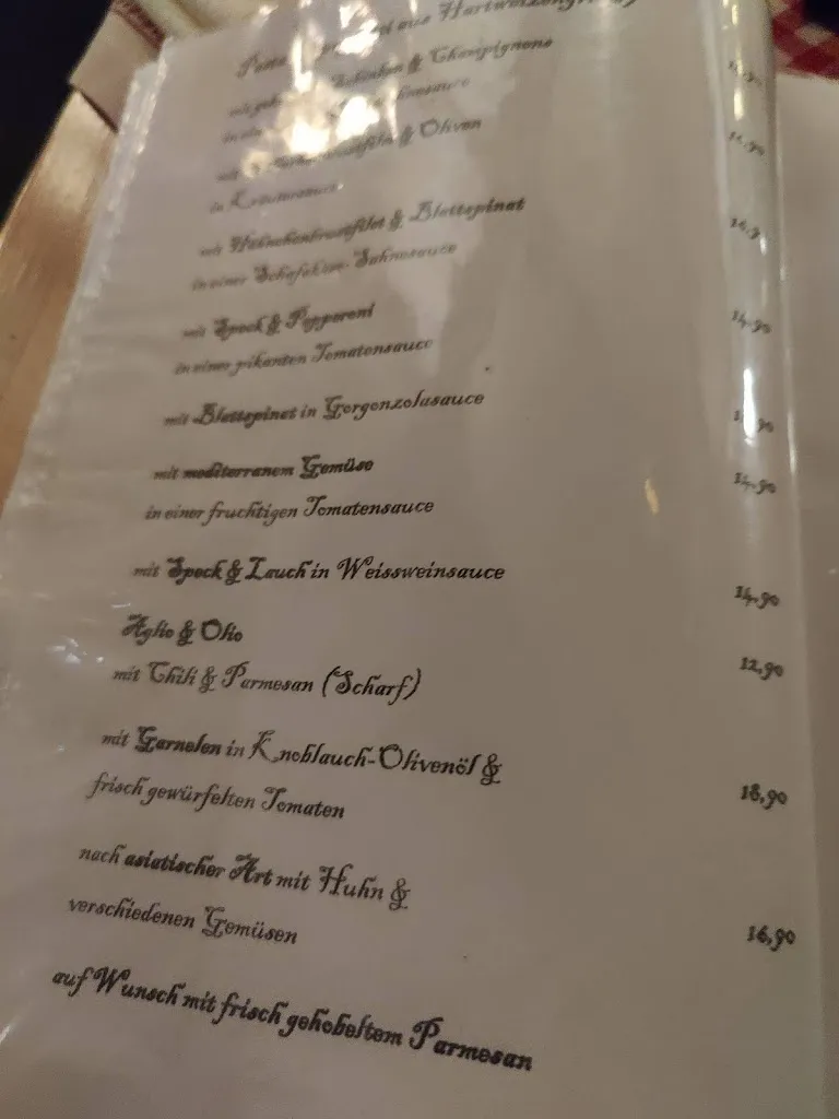 Menu_Die Zwo_Weiskirchen_image_3