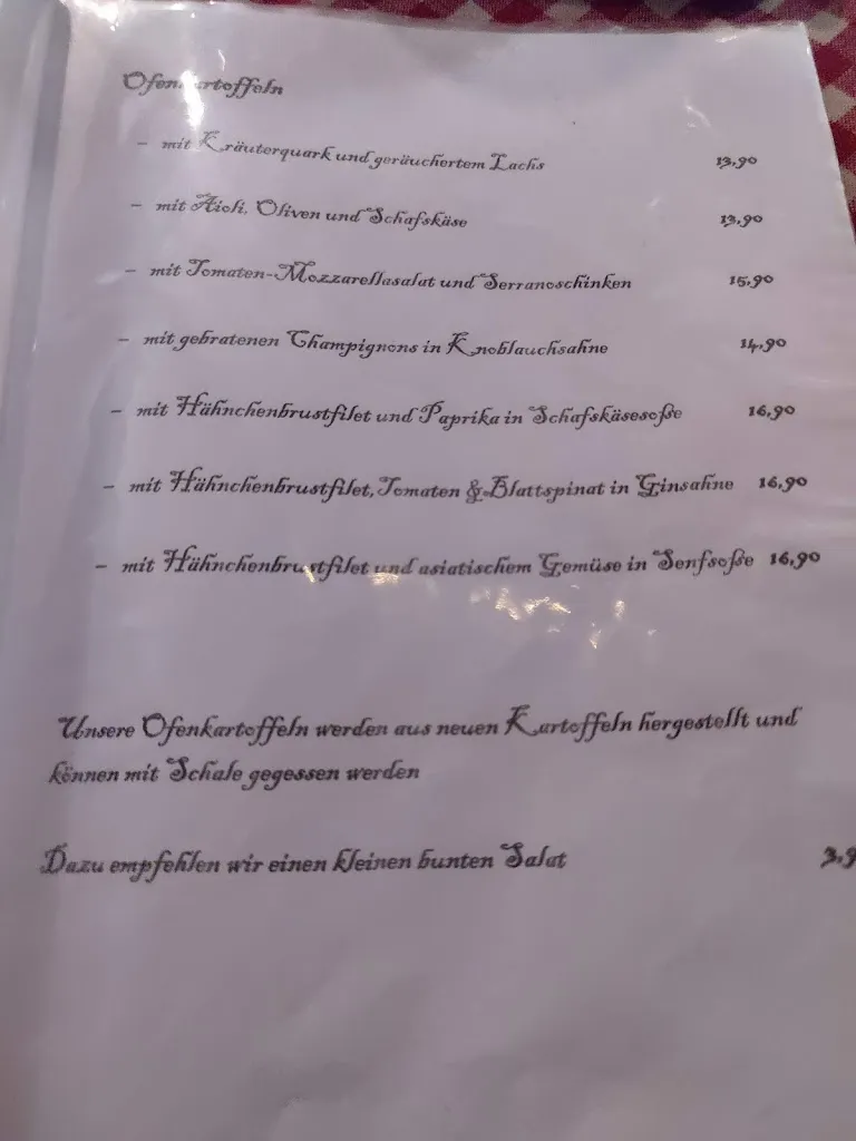 Menu_Die Zwo_Weiskirchen_image_4