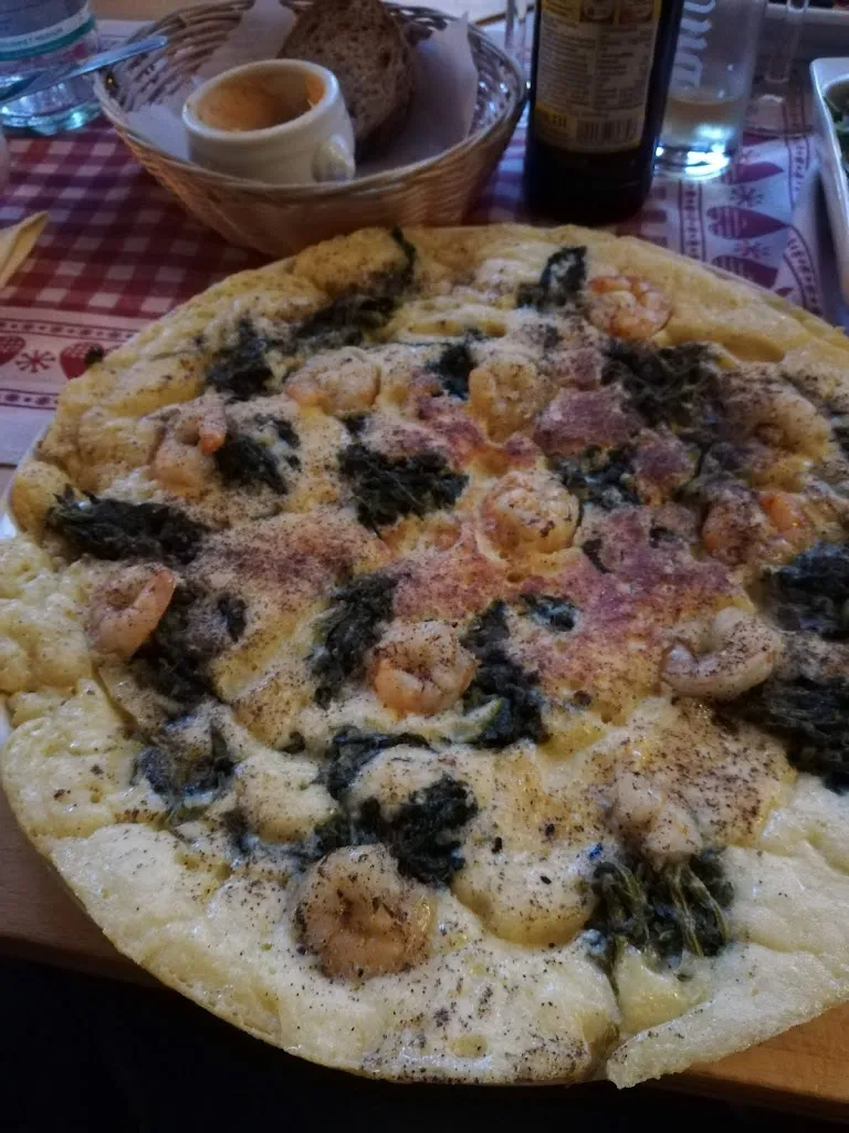 Menu_Die Zwo_Weiskirchen_image_5