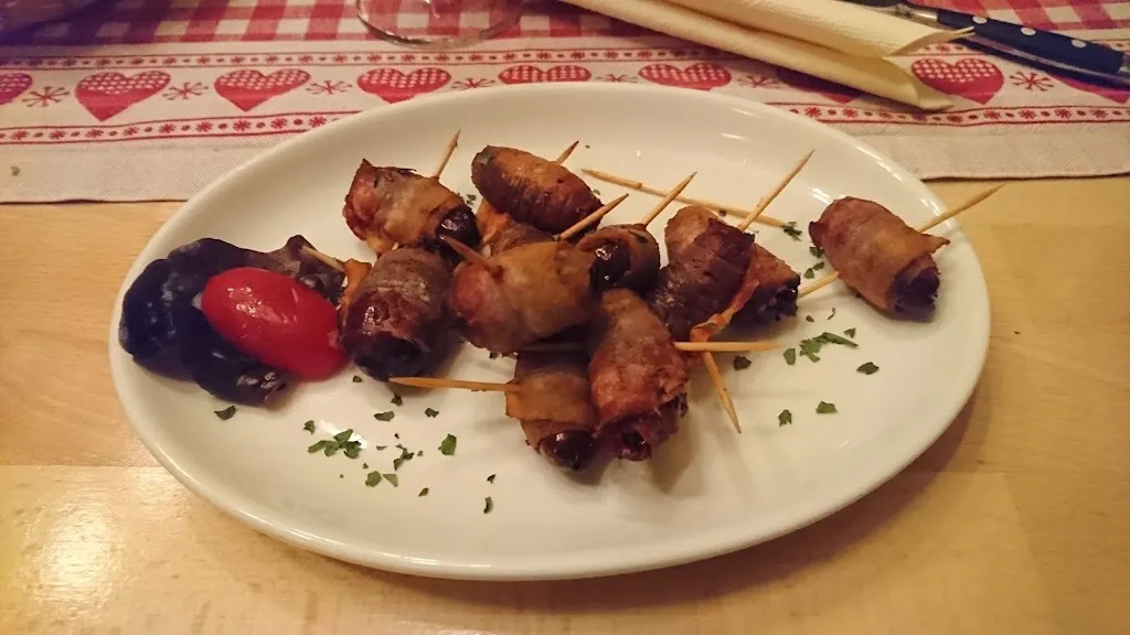 Menu_Die Zwo_Weiskirchen_image_6