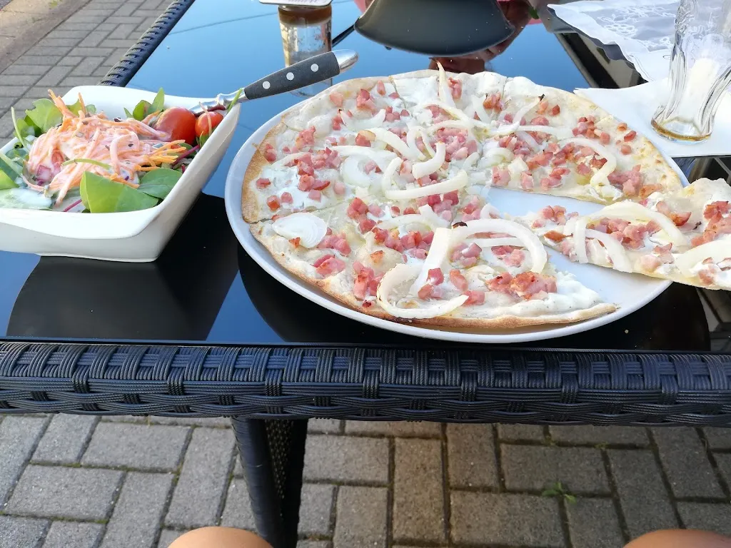 Menu_Die Zwo_Weiskirchen_image_7