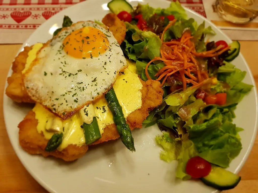 Menu_Die Zwo_Weiskirchen_image_8