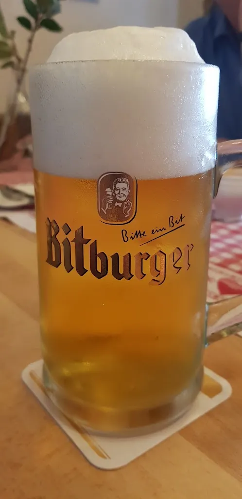 Menu_Die Zwo_Weiskirchen_image_9