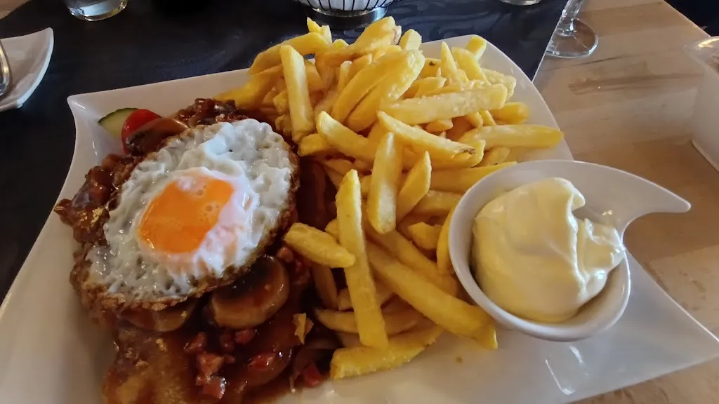 Die Zwo_Weiskirchen_slider_image_2