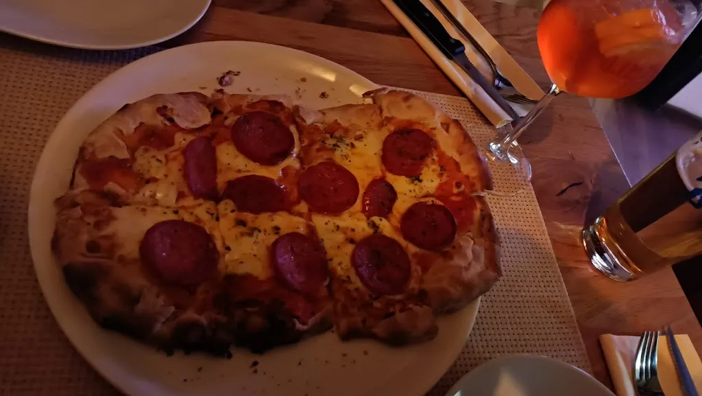 Menu_Mauro’s Restaurant Weinstube zum Sirtl_München_immagine_6