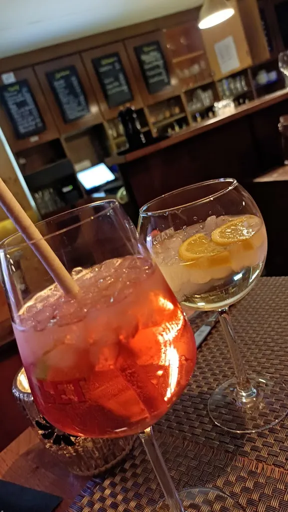 Menu_Mauro’s Restaurant Weinstube zum Sirtl_München_immagine_8