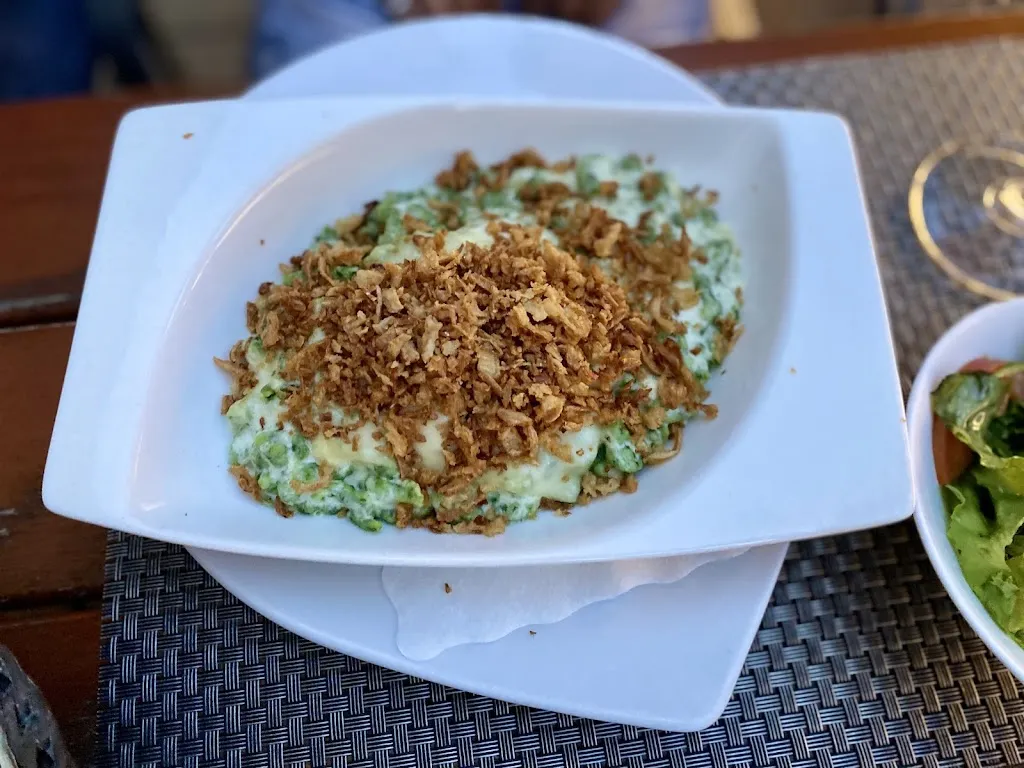 Menu_Mauro’s Restaurant Weinstube zum Sirtl_München_immagine_9