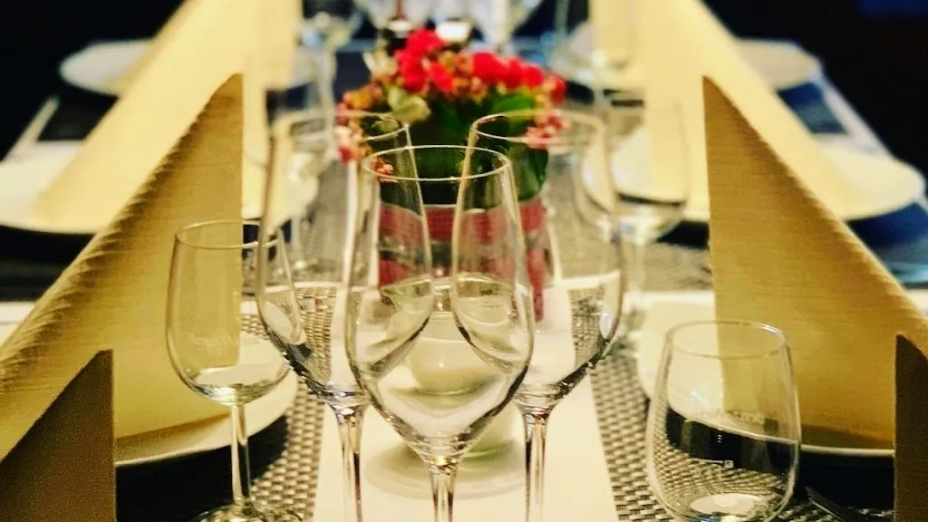 Mauro’s Restaurant Weinstube zum Sirtl_München_slider_image_2