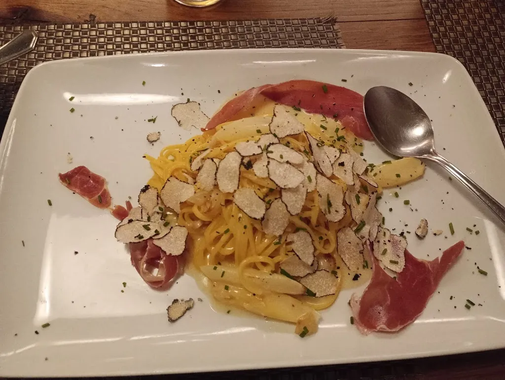 Mauro’s Restaurant Weinstube zum Sirtl_München_slider_image_3