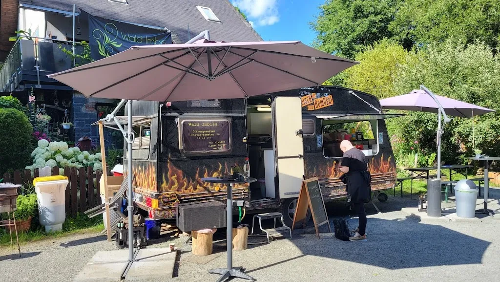 Waldimbiss_Adorf/Vogtland_slider_image_1