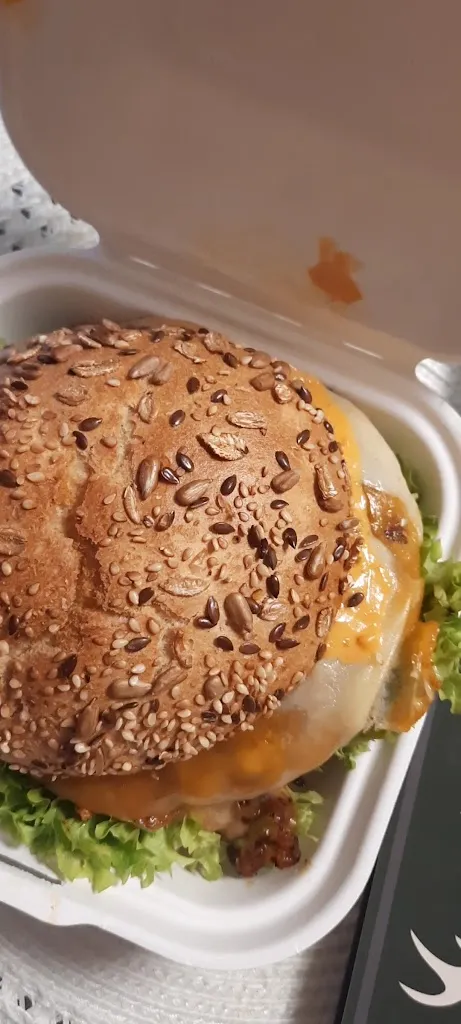 Waldimbiss_Adorf/Vogtland_slider_image_2