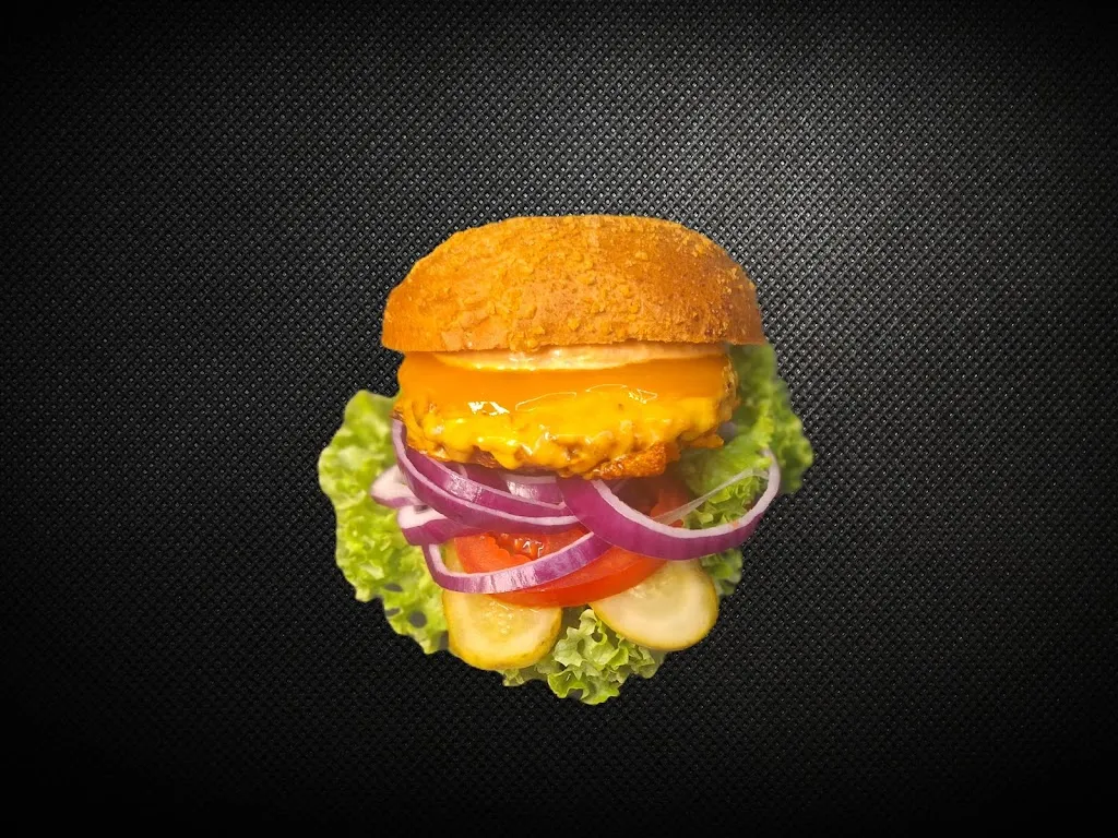 Waldimbiss_Adorf/Vogtland_slider_image_3