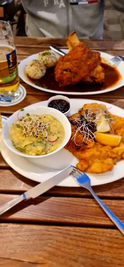 Menu_Augustiner an der Frauenkirche Restaurant_Dresden_image_6