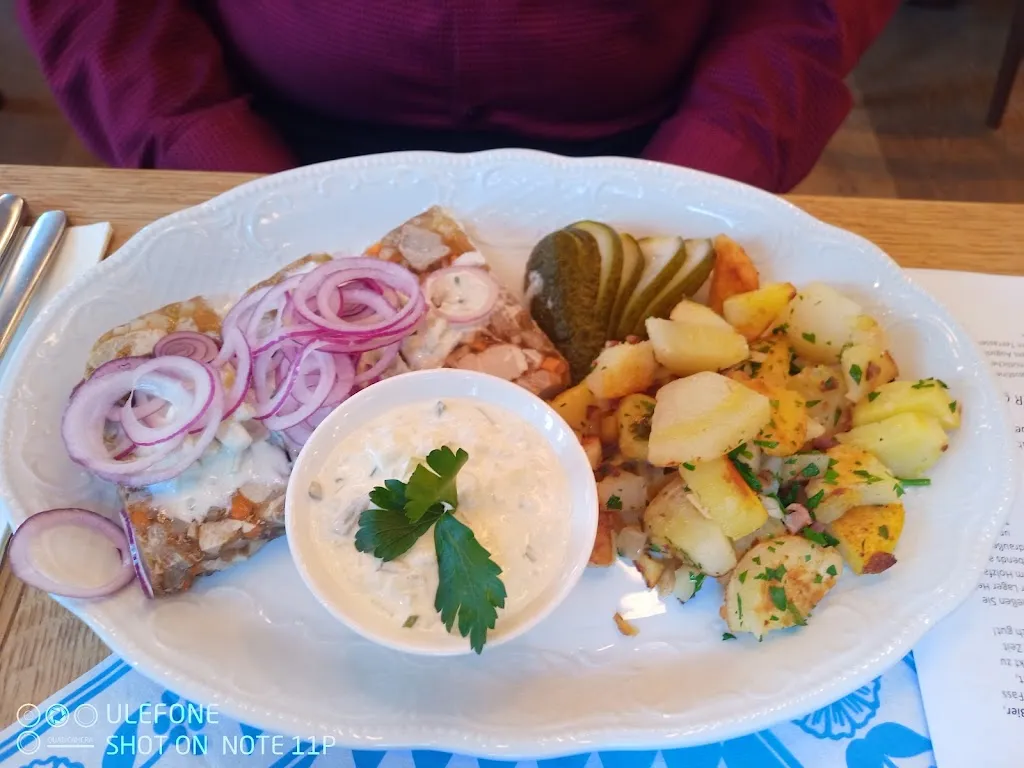 Menu_Augustiner an der Frauenkirche Restaurant_Dresden_image_8