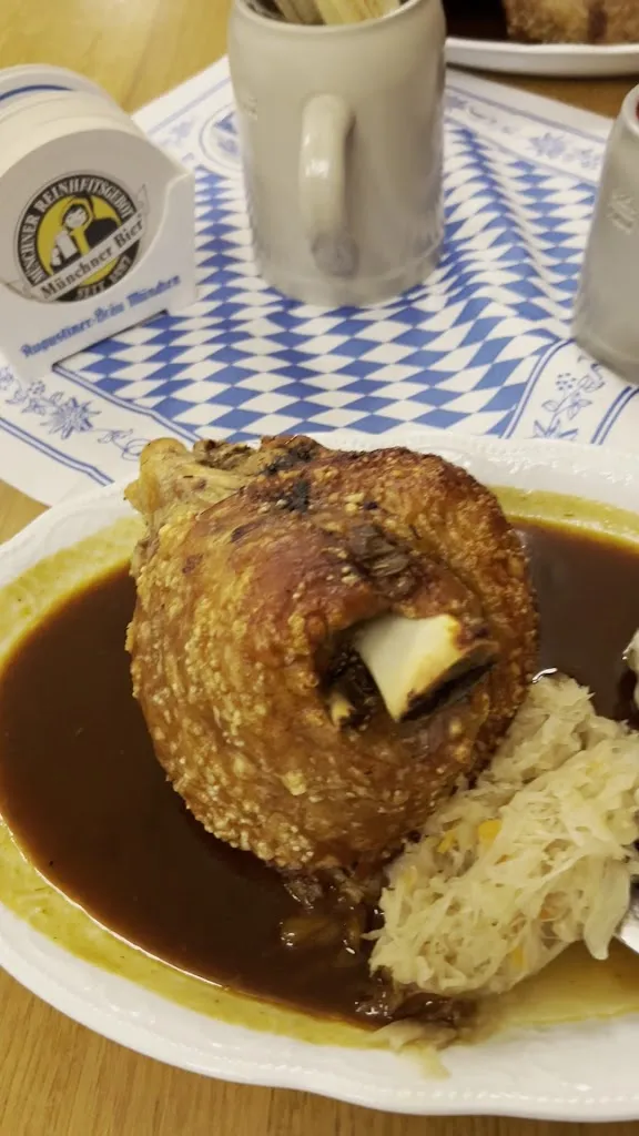 Augustiner an der Frauenkirche Restaurant_Dresden_slider_image_2