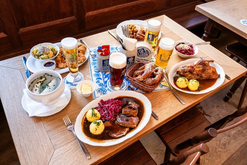 Augustiner an der Frauenkirche Restaurant_Dresden_slider_image_3