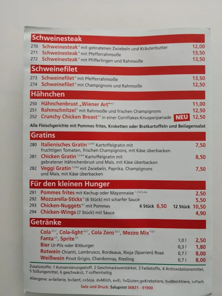 Menu_Pizzeria Da Lillo_Schmelz_immagine_1