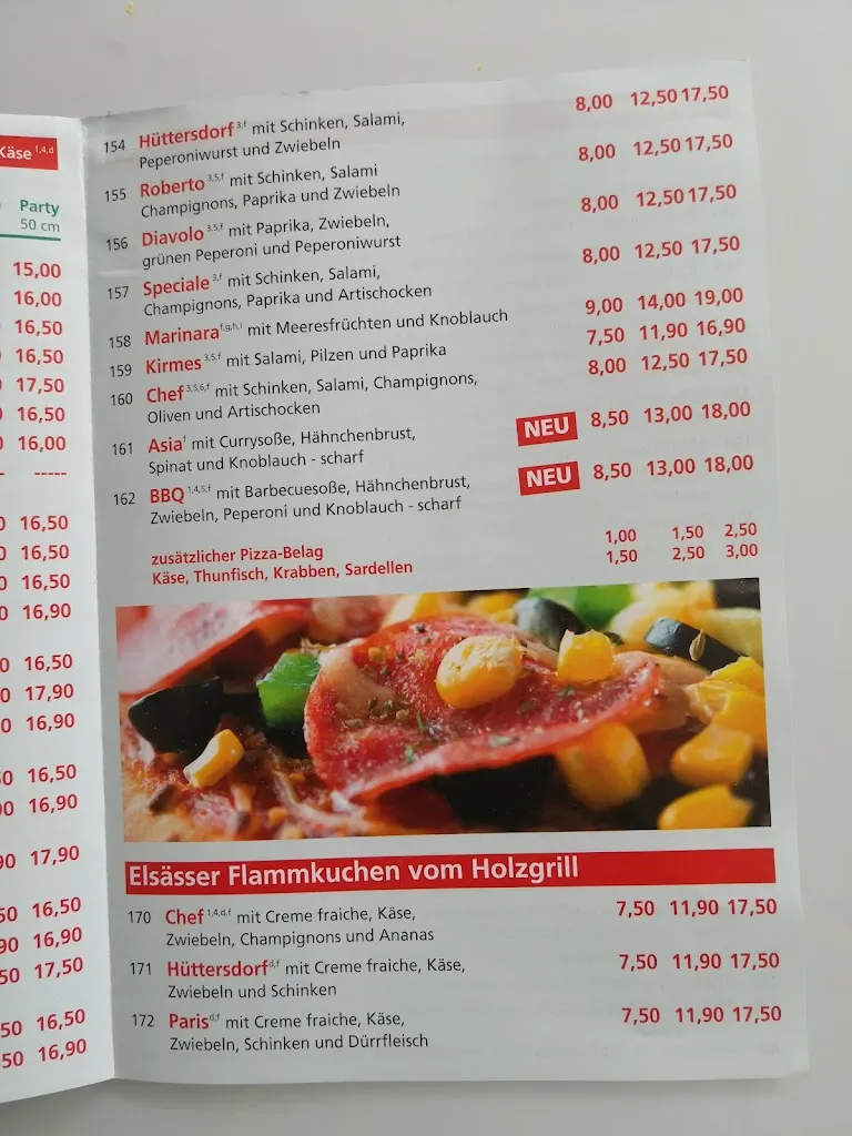 Menu_Pizzeria Da Lillo_Schmelz_immagine_2