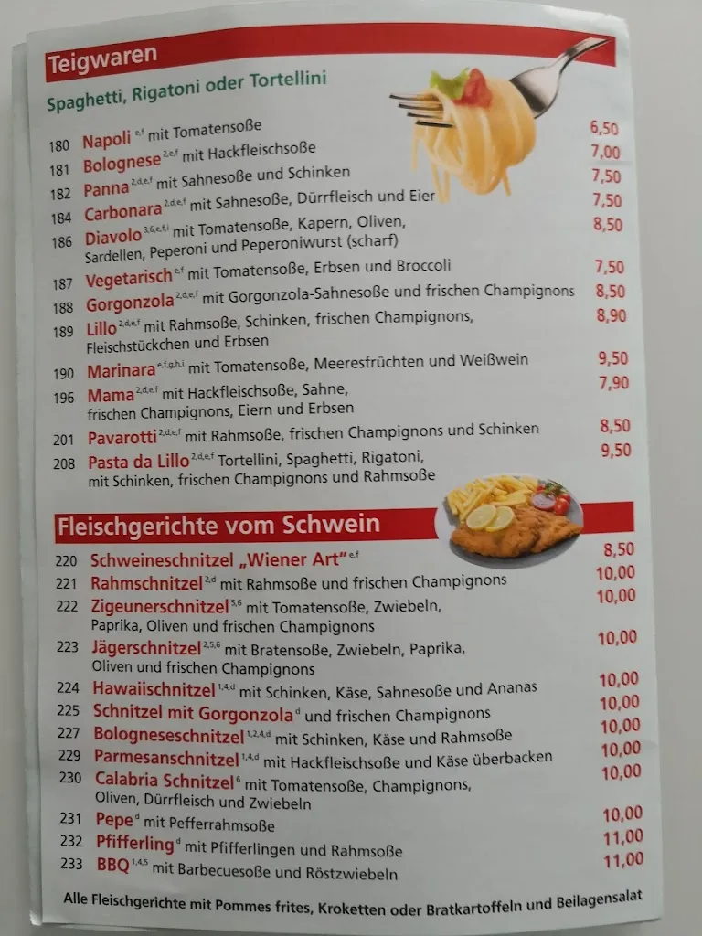 Menu_Pizzeria Da Lillo_Schmelz_immagine_3