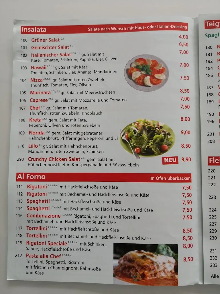 Menu_Pizzeria Da Lillo_Schmelz_immagine_4