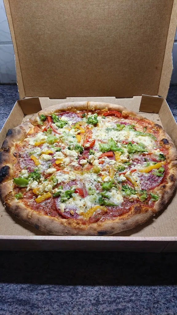 Menu_Pizzeria Da Lillo_Schmelz_immagine_5