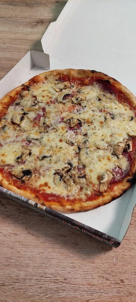 Menu_Pizzeria Da Lillo_Schmelz_immagine_6