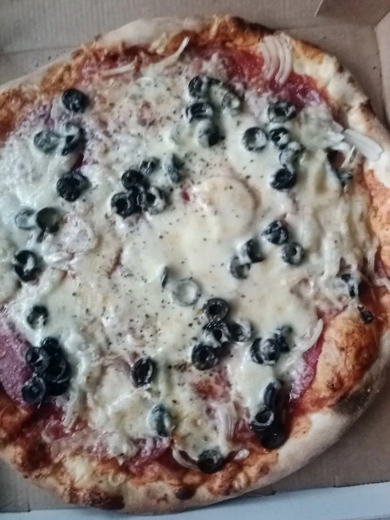 Menu_Pizzeria Da Lillo_Schmelz_immagine_7