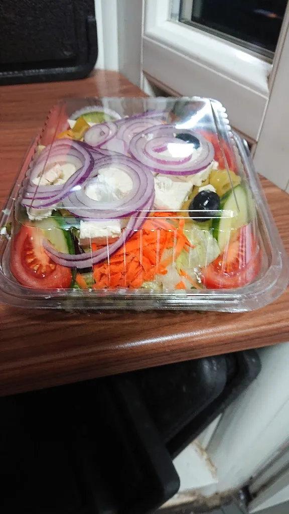 Menu_Pizzeria Da Lillo_Schmelz_immagine_8