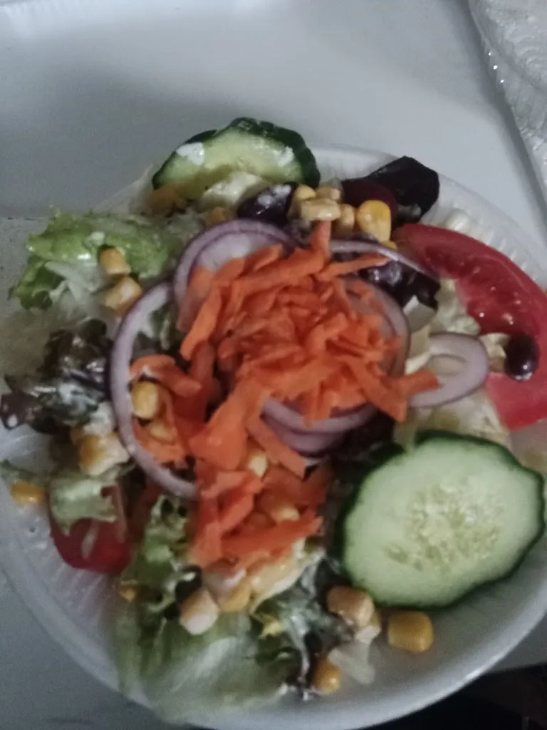 Menu_Pizzeria Da Lillo_Schmelz_immagine_9