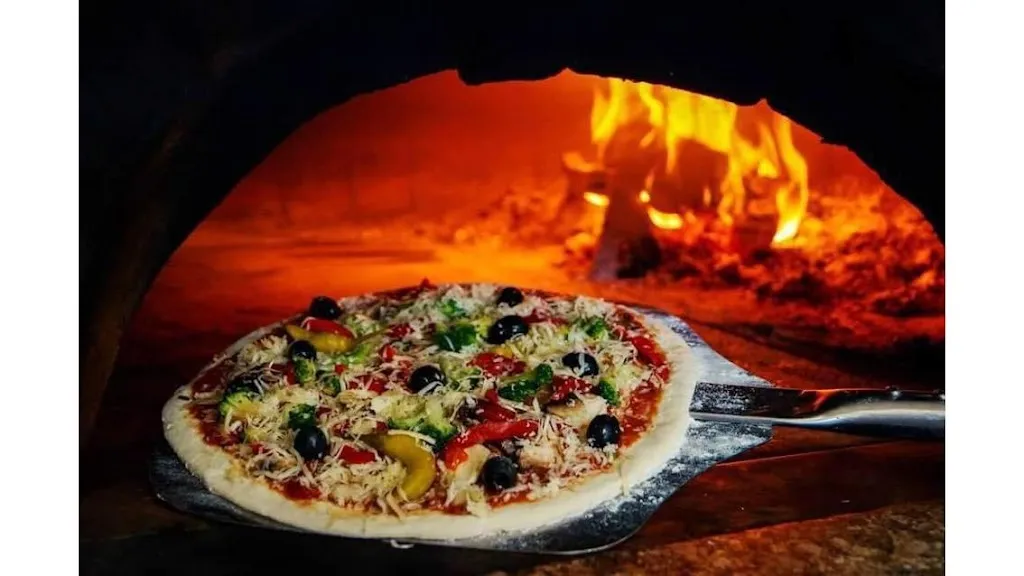 Pizzeria Da Lillo_Schmelz_slider_image_2