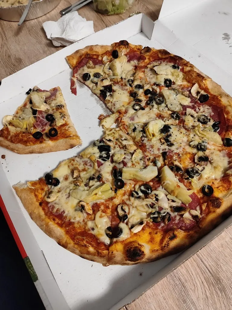 Pizzeria Da Lillo_Schmelz_slider_image_3