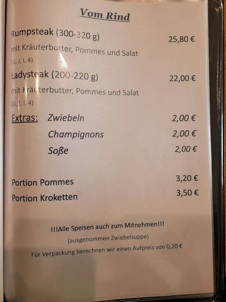 Menu_Vis a Vis_Schmelz_image_2