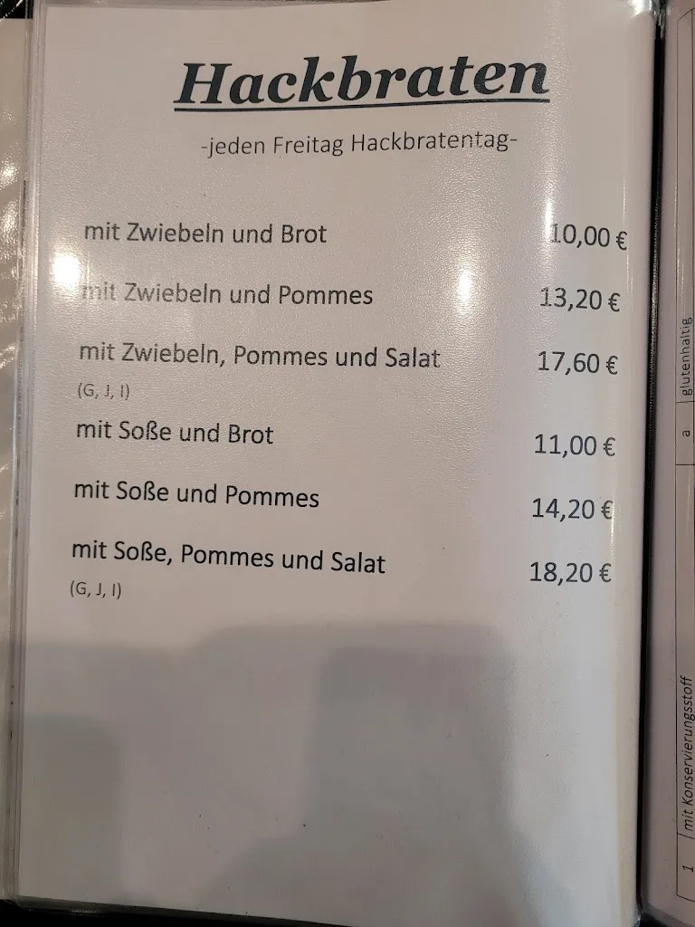 Menu_Vis a Vis_Schmelz_image_3