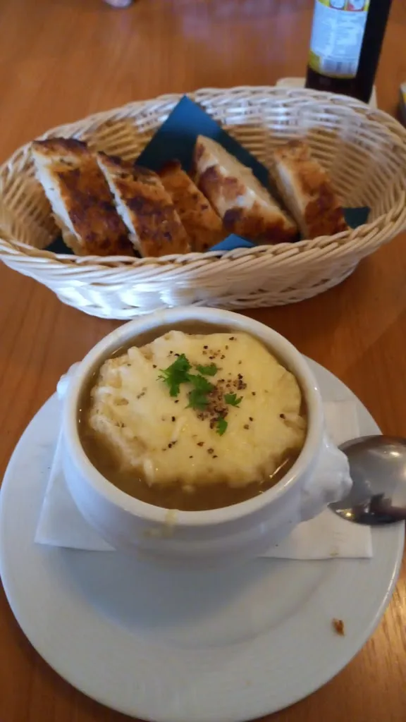 Menu_Vis a Vis_Schmelz_image_5