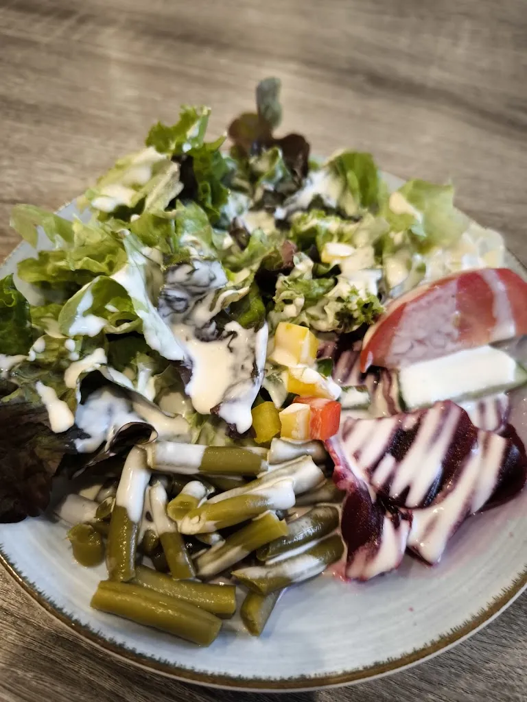 Menu_Vis a Vis_Schmelz_image_6