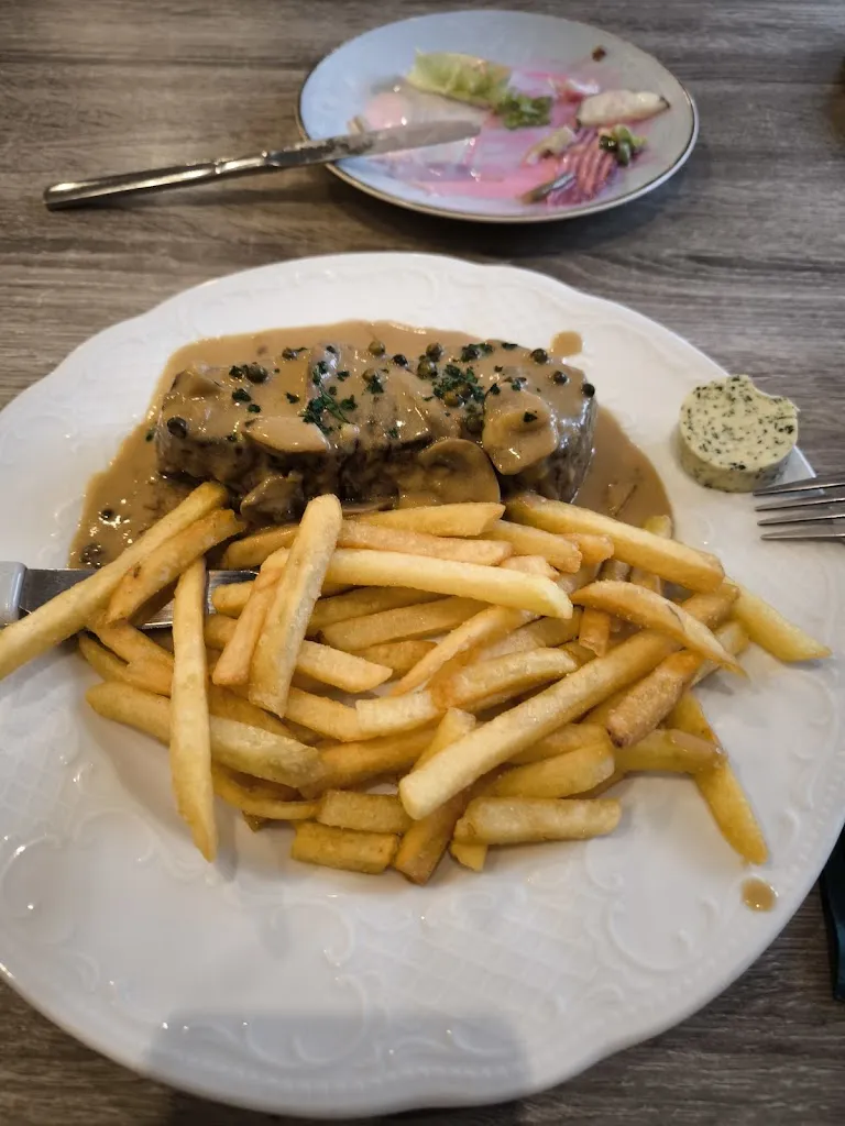 Menu_Vis a Vis_Schmelz_image_7